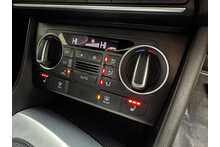 Audi Q3 TDI S line Plus 