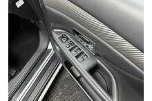 Mitsubishi Outlander DI-D 3 