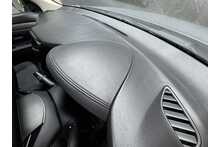 Mitsubishi Outlander DI-D 3 