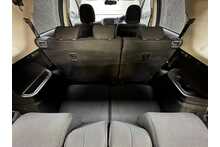 Mitsubishi Outlander DI-D 3 
