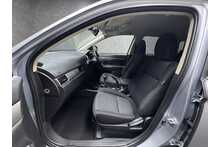 Mitsubishi Outlander DI-D 3 