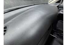 Mitsubishi Outlander DI-D 3 