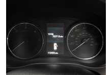 Mitsubishi Outlander DI-D 3 