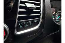 Ford Transit Custom 300 EcoBlue Limited 