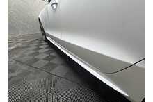Audi A5 TDI Black Edition Plus 