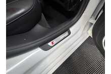 Audi A5 TDI Black Edition Plus 