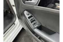 Audi A5 TDI Black Edition Plus 