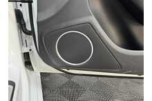 Audi A5 TDI Black Edition Plus 