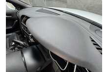 Audi A5 TDI Black Edition Plus 