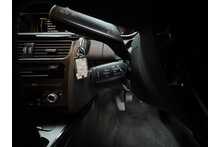 Audi A5 TDI Black Edition Plus 