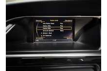 Audi A5 TDI Black Edition Plus 