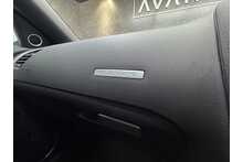 Audi A5 TDI Black Edition Plus 