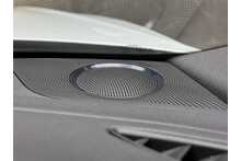 Audi A5 TDI Black Edition Plus 