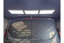 Ford Transit Custom 280 EcoBlue Trend 
