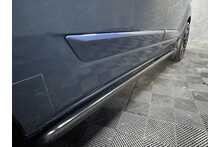 Ford Transit Custom 280 EcoBlue Trend 
