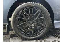 Ford Transit Custom 280 EcoBlue Trend 