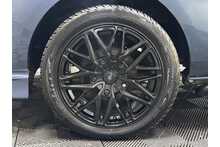 Ford Transit Custom 280 EcoBlue Trend 