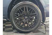 Ford Transit Custom 280 EcoBlue Trend 