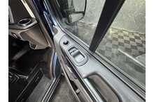Ford Transit Custom 280 EcoBlue Trend 