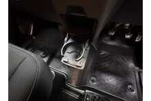 Ford Transit Custom 280 EcoBlue Trend 