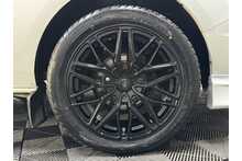 Ford Transit Custom 280 EcoBlue Limited 