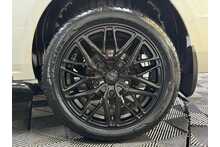 Ford Transit Custom 280 EcoBlue Limited 