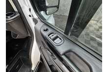 Ford Transit Custom 280 EcoBlue Limited 