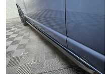 Volkswagen Transporter TDI T32 BlueMotion Tech 