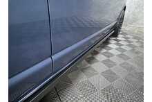 Volkswagen Transporter TDI T32 BlueMotion Tech 