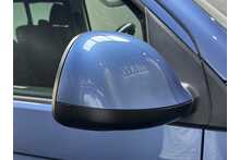 Volkswagen Transporter TDI T32 BlueMotion Tech 