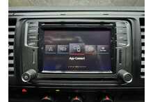 Volkswagen Transporter TDI T32 BlueMotion Tech 