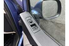 Volkswagen Transporter TDI T32 BlueMotion Tech 