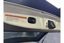 Mitsubishi Outlander DI-D 4 