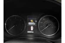 Mitsubishi Outlander DI-D 4 