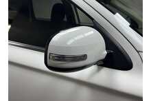 Mitsubishi Outlander DI-D 3 