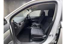 Mitsubishi Outlander DI-D 3 