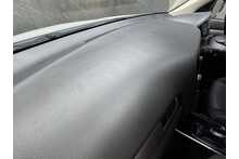Mitsubishi Outlander DI-D 3 