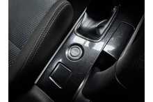 Mitsubishi Outlander DI-D 3 