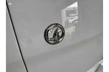 Vauxhall Vivaro Turbo D 3100 Sportive 