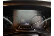 Vauxhall Vivaro Turbo D 3100 Sportive 