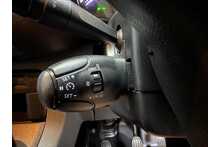 Vauxhall Vivaro Turbo D 3100 Sportive 