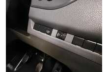 Vauxhall Vivaro Turbo D 3100 Sportive 