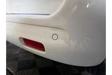 Vauxhall Vivaro Turbo D 3100 Sportive 