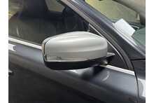 Volvo XC60 D5 R-Design Lux Nav 