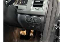 Volvo XC60 D5 R-Design Lux Nav 