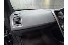 Volvo XC60 D5 R-Design Lux Nav 