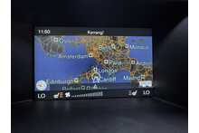 Volvo XC60 D5 R-Design Lux Nav 