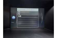 Volvo XC60 D5 R-Design Lux Nav 