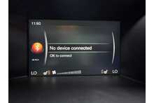 Volvo XC60 D5 R-Design Lux Nav 