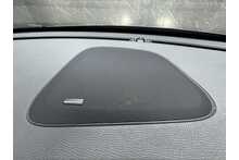 Volvo XC60 D5 R-Design Lux Nav 